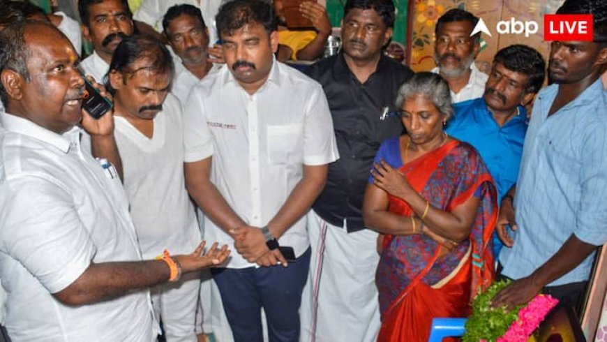 आंखों और जीभ पर चोट के निशान... पुलिस कस्टडी में जिस गार्ड की हुई मौत, उसकी PM रिपोर्ट से क्या-क्या पता चला?