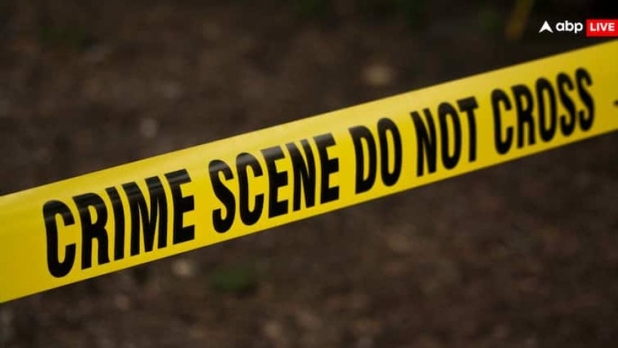 कर्नाटक के धर्मस्थल में खौफनाक राज! पूर्व सफाईकर्मी ने खोले दफन शवों के राज, कंकाल बरामद