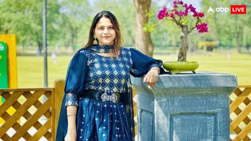 केरल सरकार के पैसे पर क्यों घूमती थी पाकिस्तानी जासूस ज्योति मल्होत्रा? सामने आई चौंकाने वाली जानकारी