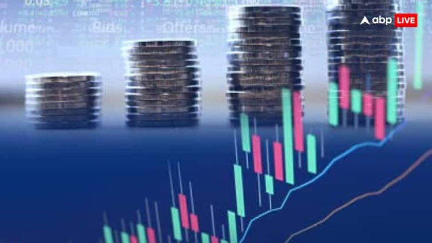 मुकेश अंबानी के जियो ब्लैकरॉक की धमाकेदार एंट्री, पहले NFO में ही जुटाए 17,800 करोड़ रुपये