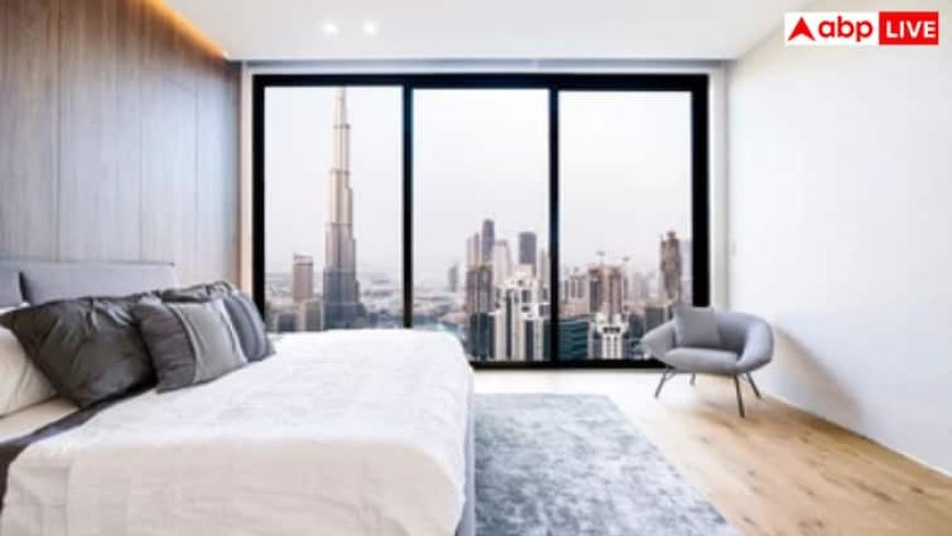 दुबई में कितनी है 1BHK की कीमत? गोल्डन वीजा में ढील देने के बाद मिडिल क्लास में जगी आस