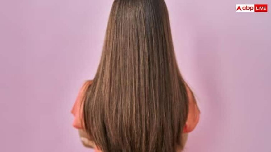 घर पर पाएं रेशमी और लंबे बाल, ट्राई करें दादी मां के असरदार नुस्खे