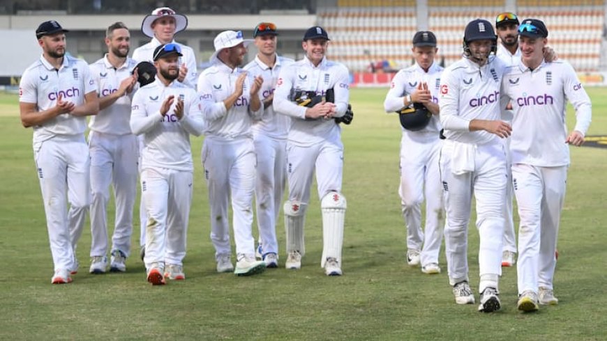 IND VS ENG: 7 शतक और 7 फिफ्टी, लॉर्ड्स में इस इंग्लिश बल्लेबाज की है 'बादशाहत'; आंकड़े बढ़ा देंगे टीम इंडिया की टेंशन