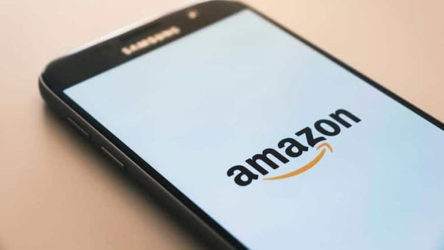 Blinkit-Swiggy को टक्कर देने उतरी Amazon, 10 मिनट में डिलीवरी, अब तेज होगी क्विक कॉमर्स की जंग