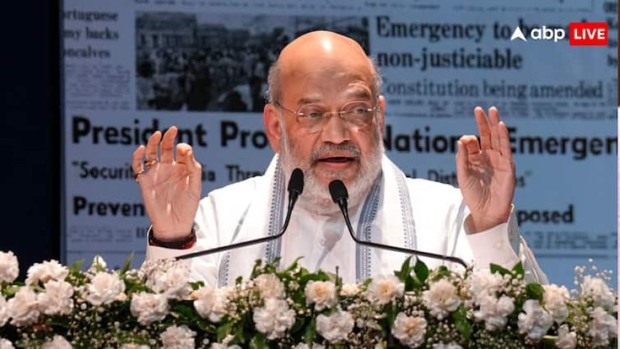 उत्तराखंड से असम तक... बाढ़-भूस्खलन प्रभावित 6 राज्यों को केंद्र ने दी करोड़ों की मदद