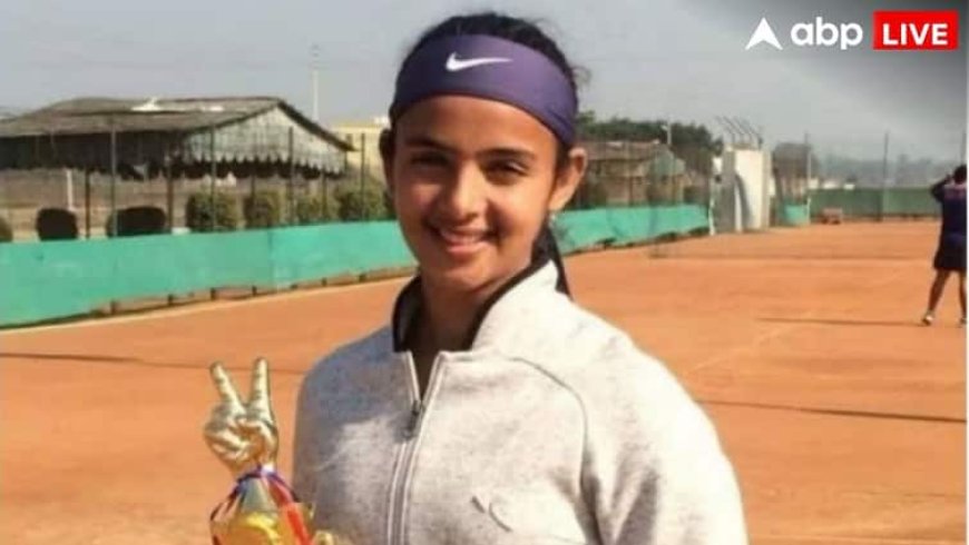 कौन थीं राधिका यादव? नाराजगी में बाप ने चला दीं 5 गोलियां, जानिए हत्या का असली सच