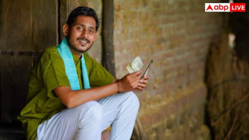 सैलरी से अलग 15000 रुपये देगी सरकार, 1 अगस्त से शुरू होगी ELI स्कीम; जानें किन्हें मिलेगा फायदा?
