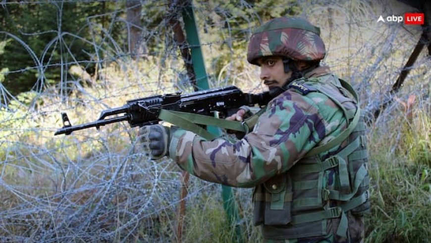 'भारत को बढ़ानी होगी ताकत, PAK और बांग्लादेश इस्लाम के नाम पर...', रिटायर्ड विंग कमांडर ने किया अलर्ट