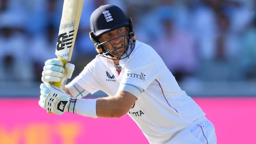 Joe Root Record: 99 पर खेल रहे जो रुट शतक लगाकर बना लेंगे ये बड़ा रिकॉर्ड, दिग्गजों को छोड़ देंगे पीछे