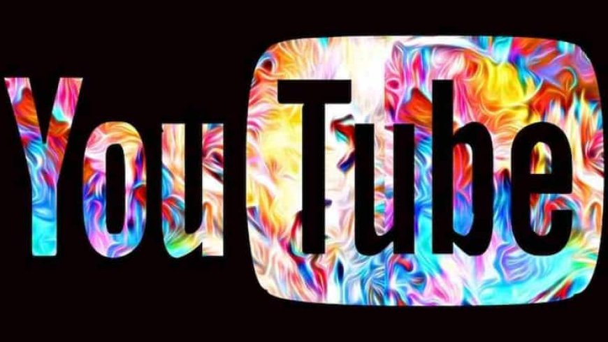 15 जुलाई से बदल जाएगा Youtube का नियम! अब ऐसे कंटेंट पर नहीं मिलेगा पैसा, जानें पूरी जानकारी