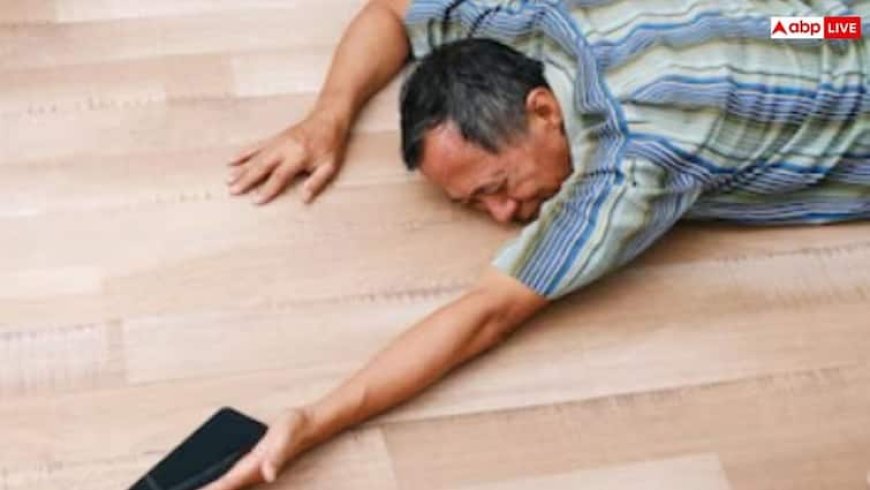 क्या सच में गंदे जुराब सुंघाने से खत्म हो जाता है मिर्गी का दौरा? जानें क्या कहते हैं एक्सपर्ट