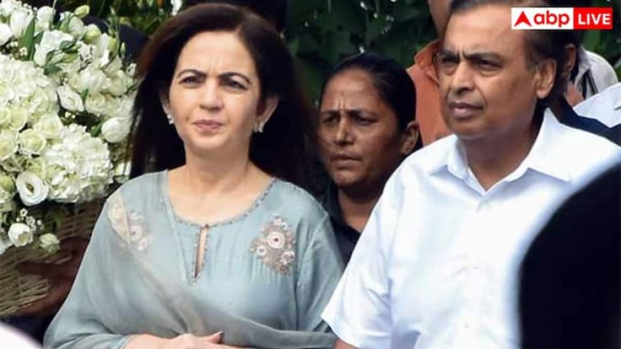 अंबानी की कंपनी RIL 18 जुलाई को करेगी पहली तिमाही के नतीजे का ऐलान, इतने प्रॉफिट की है उम्मीद