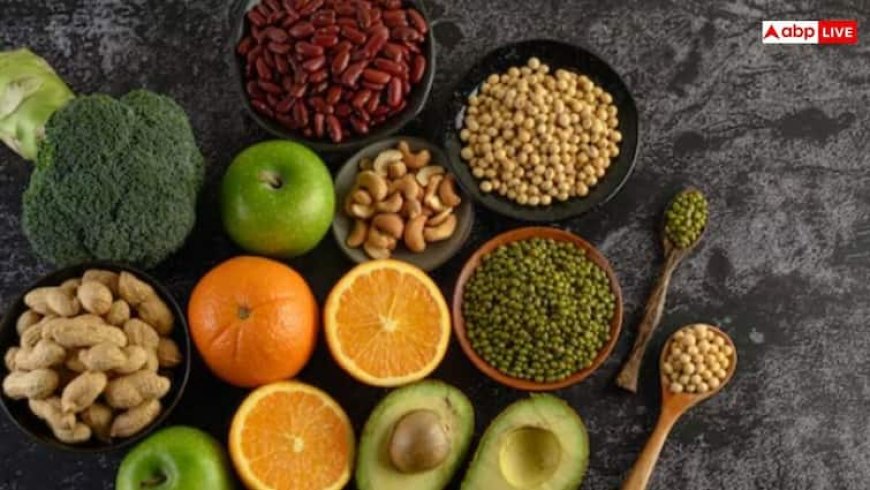 मानसून में सेहत को रखें खास ख्यान, ये 6 सुपरफूड्स जरूर खाएं