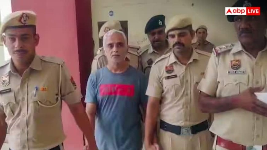 पिता ने बनाया कत्ल का प्लान, करना चाहती थी जाति से बाहर शादी... राधिका यादव मर्डर केस में चौंकाने वाले खुलासे