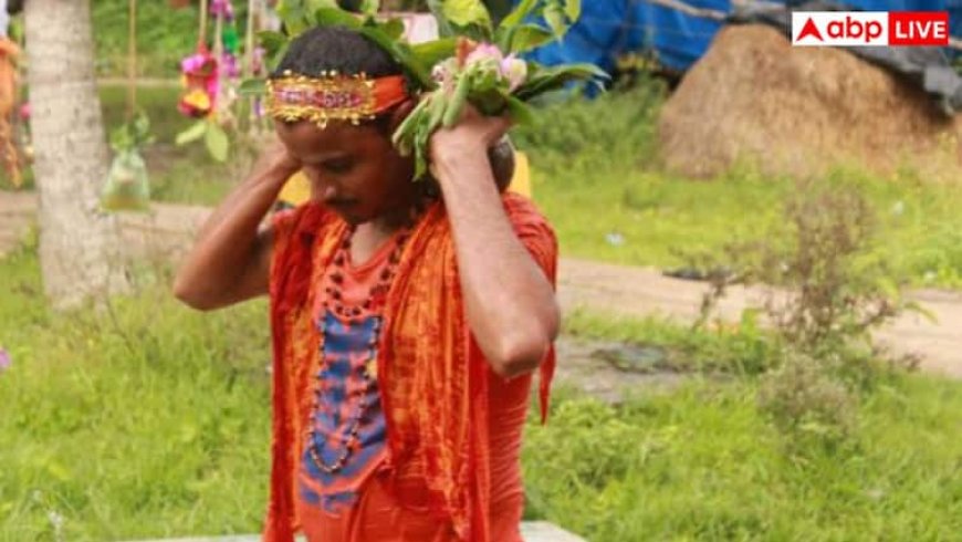 कल है सावन का पहला सोमवार, बैंक खुला रहेगा या बंद? फटाफट दूर करें कंफ्यूजन