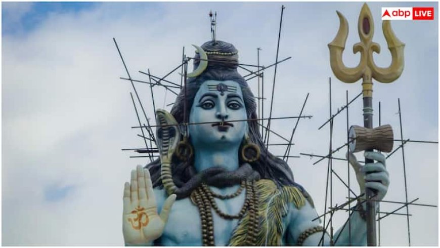 सावन में जरूर घूमें भोले बाबा के ये 8 मंदिर, दर्शन करते ही बदल जाती है किस्मत