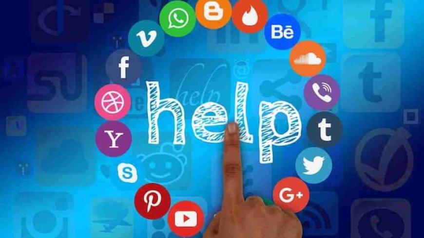 अगर आपकी निजी फोटो या वीडियो बिना इजाज़त इंटरनेट पर वायरल हो जाएं तो ये है तुरंत हटवाने का आसान तरीका