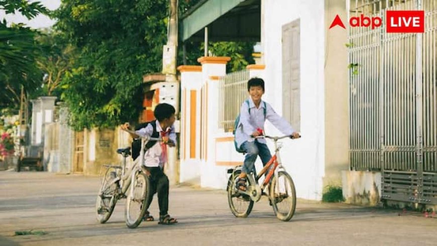 5 KM से दूर है स्कूल तो सरकार छात्रों के खाते में भेजेगी 6000 रुपये, जानिए कैसे मिलेगा योजना का लाभ