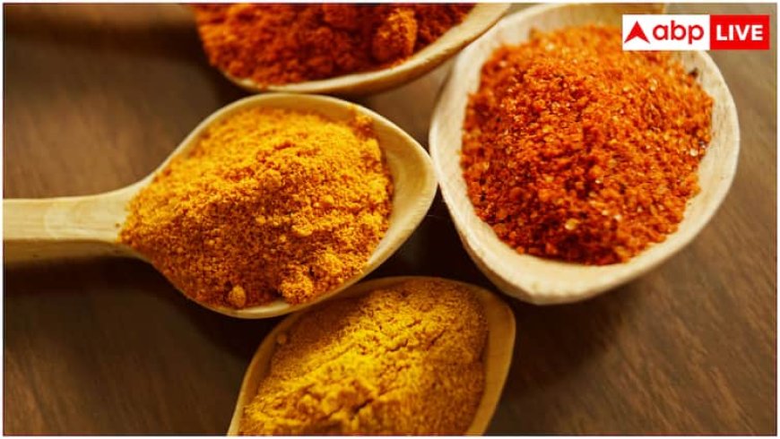 महिलाओं के लिए खतरे की घंटी, हार्ट और लिवर में जहर घोल सकते हैं ये 5 फेमस सप्लीमेंट्स!