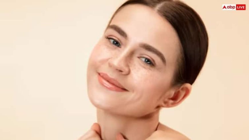 चिपचिपी त्वचा से हैं परेशान? ये 6 टिप्स अपनाएं और पाएं फ्रेश लुक