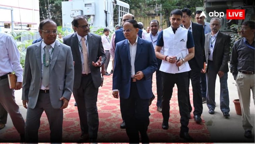 DRDO  Bangalore Lab: ऑपरेशन सिंदूर के बाद भारत का बड़ा प्लान! चल रही तैयारी, पीएम मोदी ने DRDO भेजा अपना सबसे करीबी