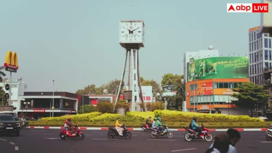 देश के इन शहरों में मिल रहे नौकरी के ज्यादा मौके, हायरिंग भी महानगरों के मुकाबले कहीं ज्यादा