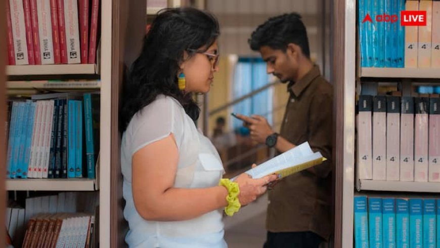 TS POLYCET 2025: पहले राउंड की सीट अलॉटमेंट लिस्ट जारी, जानिए फीस, रिपोर्टिंग और जरूरी डॉक्यूमेंट्स की लिस्ट