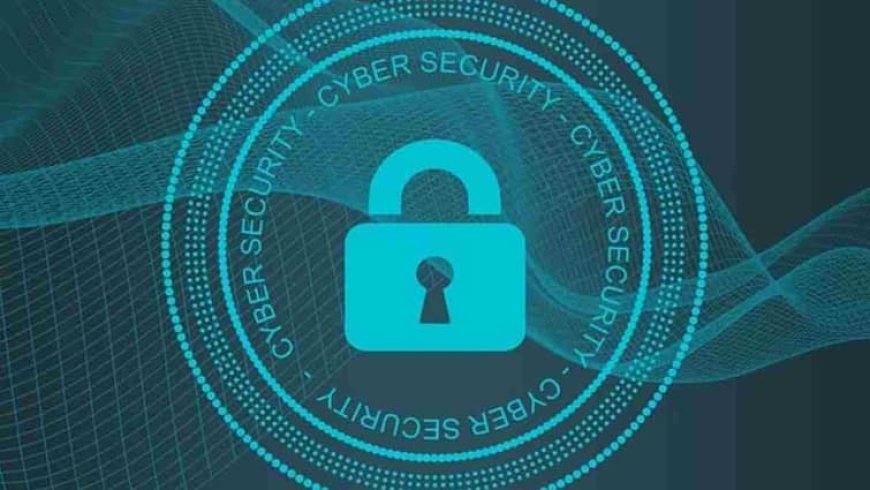 अगर आप भी अपना अकाउंट रखना चाहते हैं सेफ तो अभी अपनाएं ये तरीका! सरकार ने बताएं कुछ जरूरी पासवर्ड टिप्स