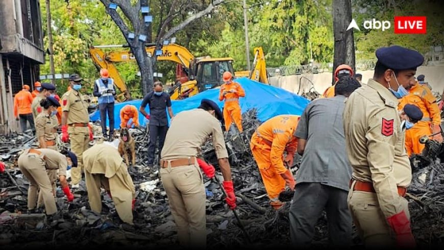 5 साल में 65 बार फेल हुए एयरक्राफ्ट के इंजन, RTI डेटा से चौंकाने वाले खुलासा