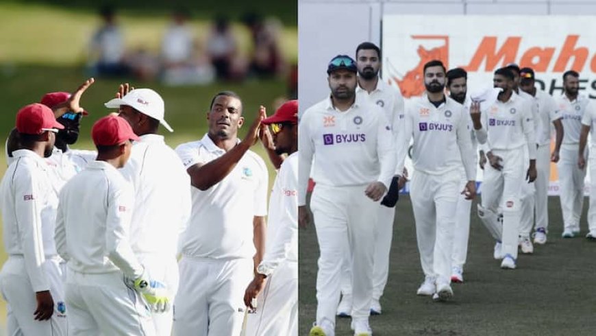 टेस्ट क्रिकेट के 10 न्यूनतम स्कोर, लोवेस्ट टोटल देख आंखे रह जाएंगी खुली