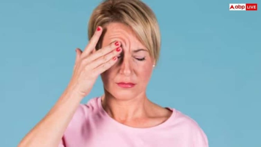 मानसून में आंखों में होने वाले बैक्टेरियां से कैसे बचें, इस तरह करें देखभाल