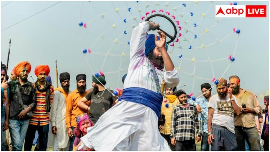 ये हैं पंजाब की 8 सबसे खूबसूरत जगहें, यहां घूमने के लिए तरसते हैं विदेशी