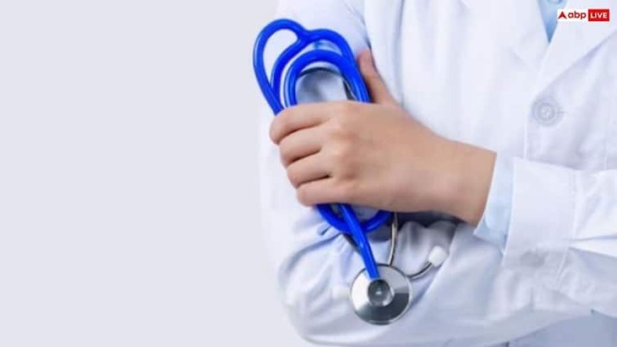 महाराष्ट्र में कुष्ठ रोग के खात्मे की नई मुहिम, सरकार उठाएगी ठोस कदम