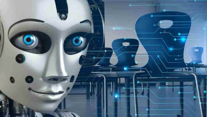 दुनिया भर में डाउन हुआ ChatGPT, यूज़र्स को दिखा 'Network error', OpenAI कर रहा समस्या को ठीक करने की कोशिश