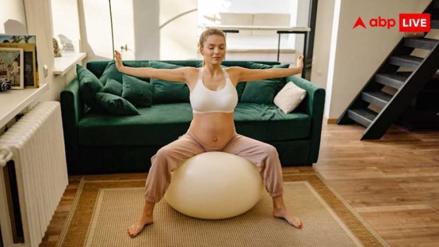 महिला को बिना प्रेग्नेंसी का पता चले हो सकती है डिलीवरी? जान लीजिए क्या है सच