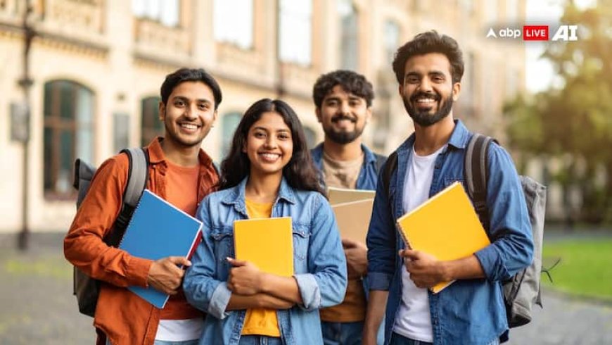 लखनऊ यूनिवर्सिटी में कल होगा पीजी एंट्रेंस एग्जाम, दो पालियों में होंगे कई विषयों के पेपर