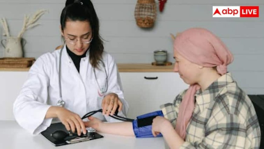 महिलाओं में हो रहा है साइलेंट हार्ट डैमेज, इस वजह से दिल को पहुंच रहा है नुकसान