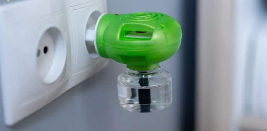 हर वक्त सॉकेट में लगी रहती हैं मच्छर भगाने की मशीन? जानिए हर सेकेंड कितने रुपए होता है आपका खर्च