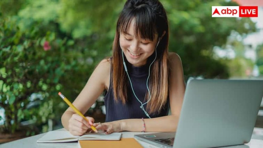 फोकस चाहिए या सुकून? जानिए कैसे म्यूजिक की आदत बना सकती है आपको असल शांति से दूर