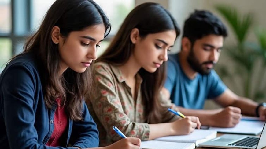 भारत की गुलामी की कड़वी हकीकत अब NCERT की नई किताब में खुलकर सामने आई