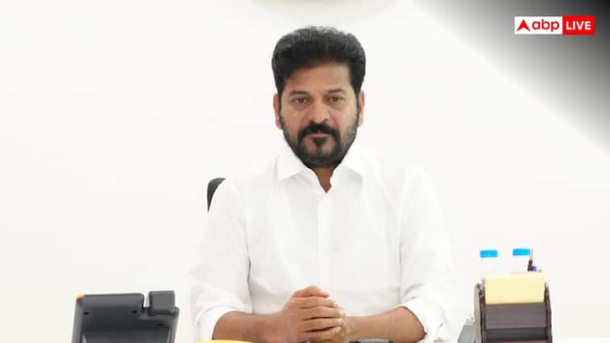 CM रेवंत रेड्डी को बड़ी राहत... 9 साल पुराने केस को तेलंगाना हाई कोर्ट ने किया खारिज; जानें क्या था मामला?