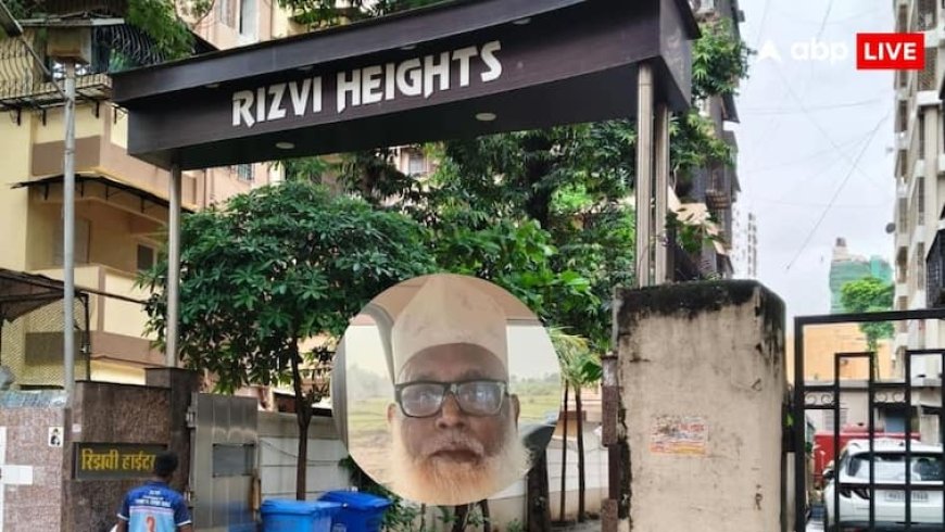 करीबियों के नाम पर प्रॉपर्टी, दुबई की कंपनियों के जरिए हेरफेर... 15 ठिकानों पर ED की रेड के बाद छांगुर बाबा के खुले चौंकाने वाले राज
