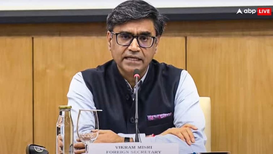 पहलगाम हमले के बाद 72 घंटे में पेश किए सबूत, TRF को आतंकी संगठन घोषित करने में भारत ने अमेरिका की यूं की मदद