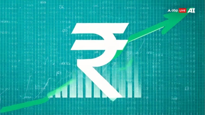 आत्मनिर्भर भारत: स्वदेशी उत्पादों से पतंजलि ने कैसे बदला देश का आर्थिक चेहरा?