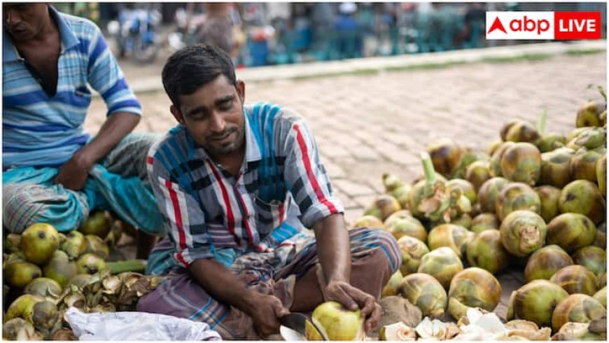 केरल की ताड़ी अब होगी और तेज, तय हो गया कि कितना होगा अल्कोहल