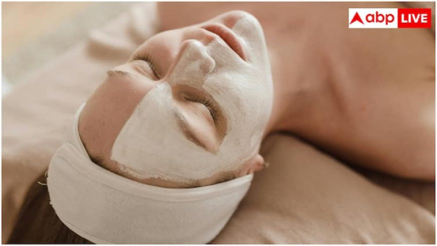 घर पर कॉफी से ऐसे बन जाएगा डीटैन पैक, बस करना होगा ये काम