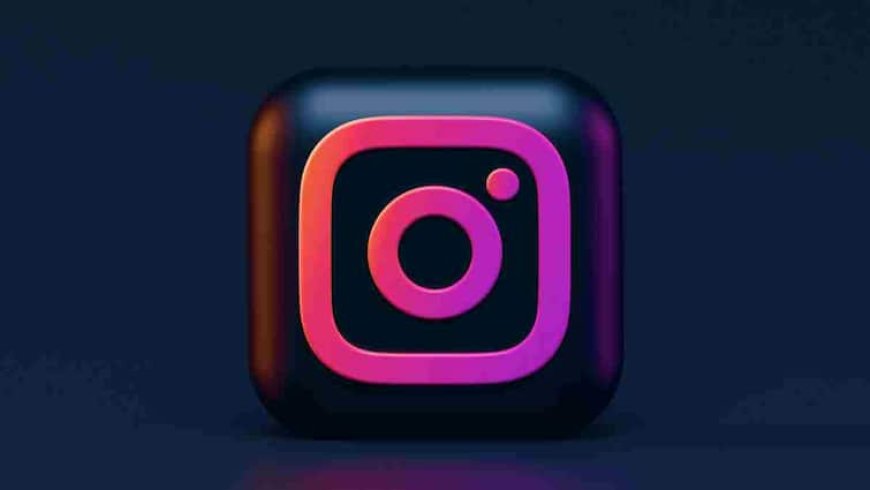 Instagram Reel पर 10 हजार व्यूज होने पर कितने पैसे मिलते हैं? जानें कब शुरू होती है कमाई