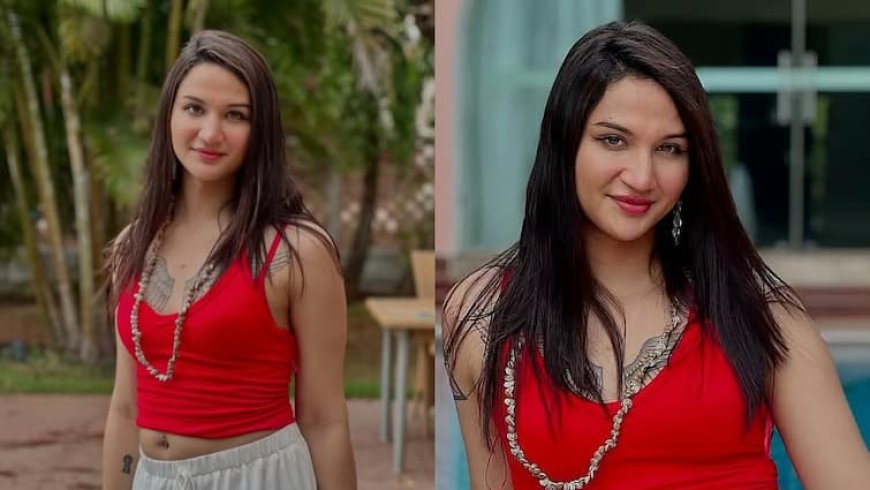 क्या भारत की महिला क्रिकेट टीम में खेल सकती हैं ट्रांस वुमन अनाया बांगर? जानें इसे लेकर ICC का नियम