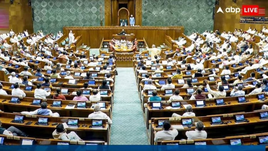 मानसून सत्र होगा हंगामेदार, सरकार ऑपरेशन सिंदूर पर चर्चा को तैयार, विपक्ष इन मुद्दों से करेगा वार