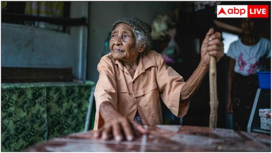 Senior Dietary Habits: बुढ़ापे में रहना है हेल्दी तो ये हैं जरूरी विटामिन्स और मिनरल्स, जानें क्या होते हैं फायदे